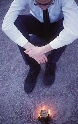 포스트의 이미지