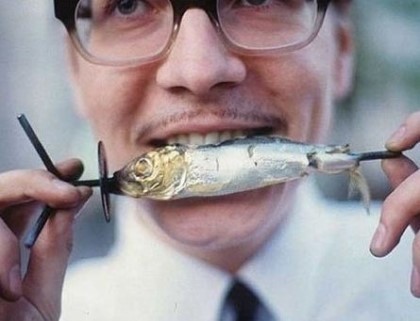 포스트의 이미지