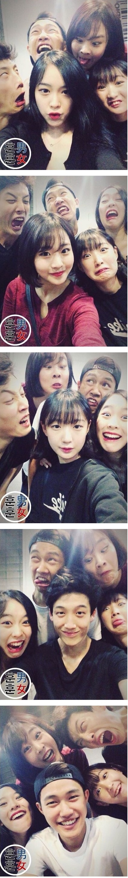 포스트의 이미지