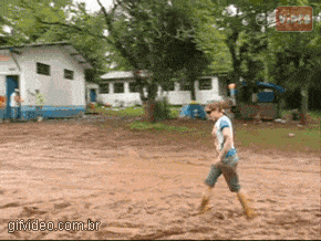 포스트의 이미지