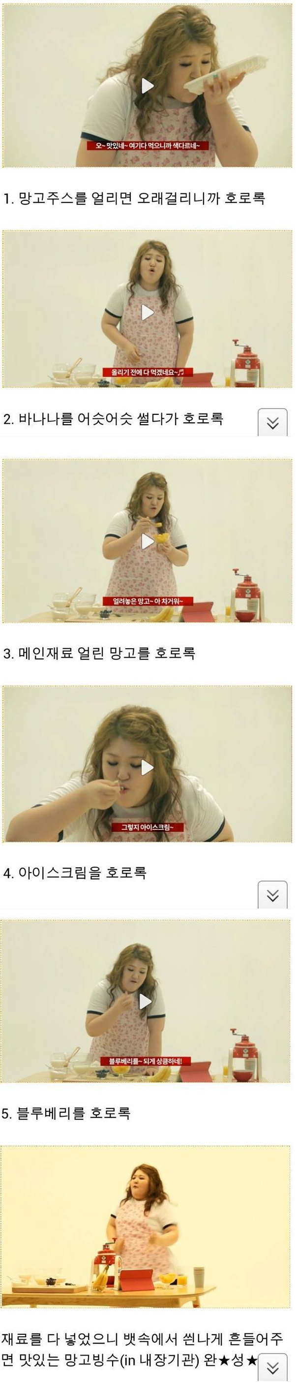 포스트의 이미지