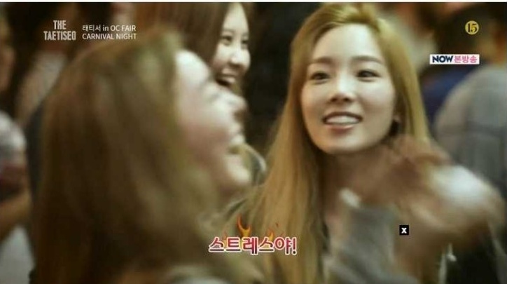 포스트의 이미지