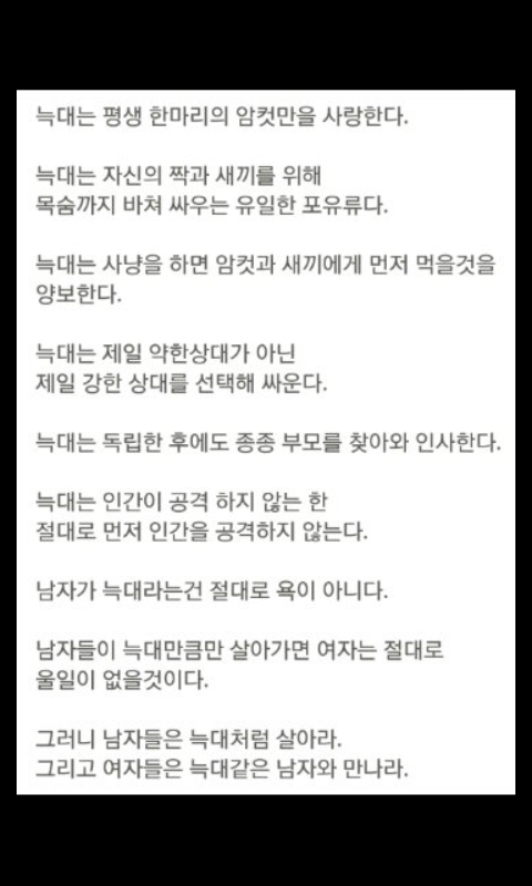 포스트의 이미지