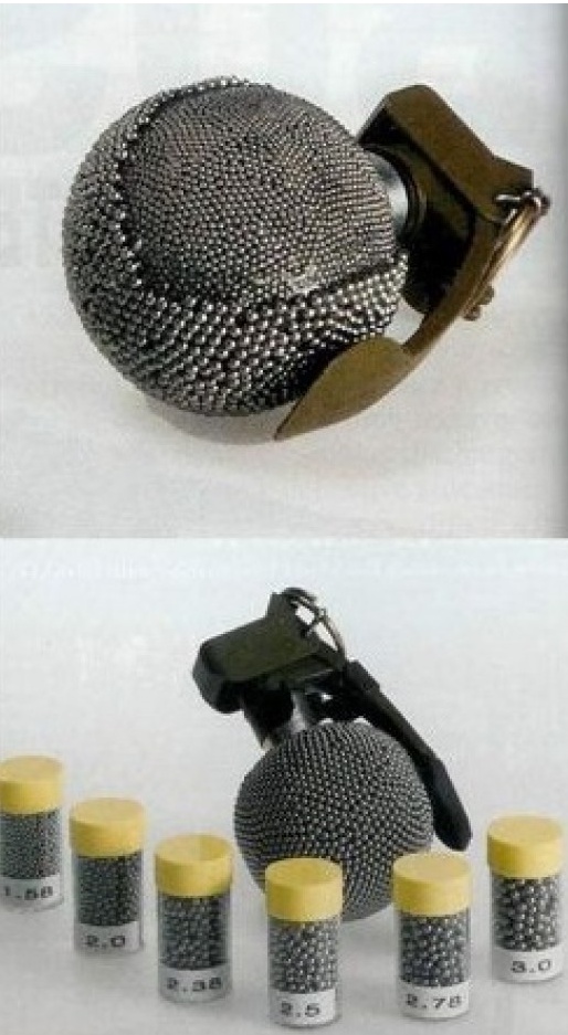 포스트의 이미지