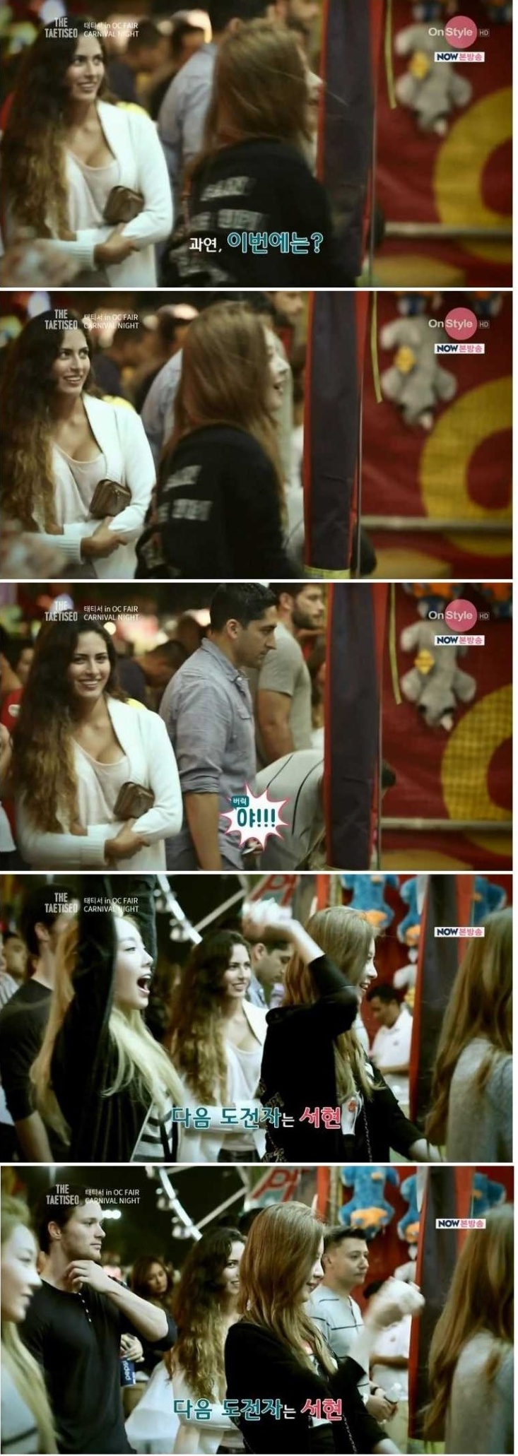 포스트의 이미지