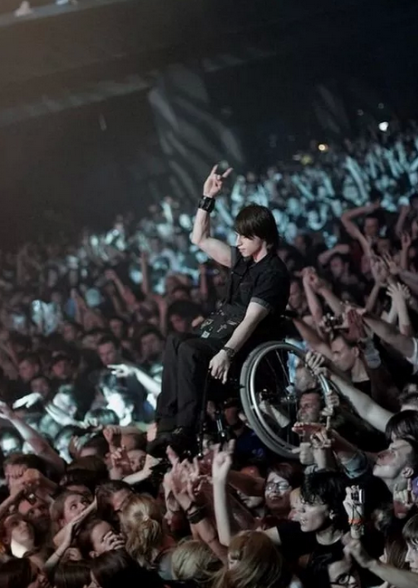 포스트의 이미지