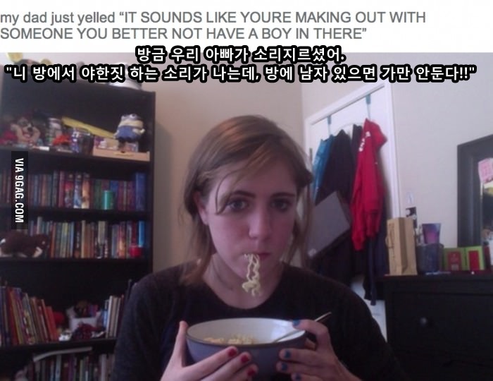 포스트의 이미지