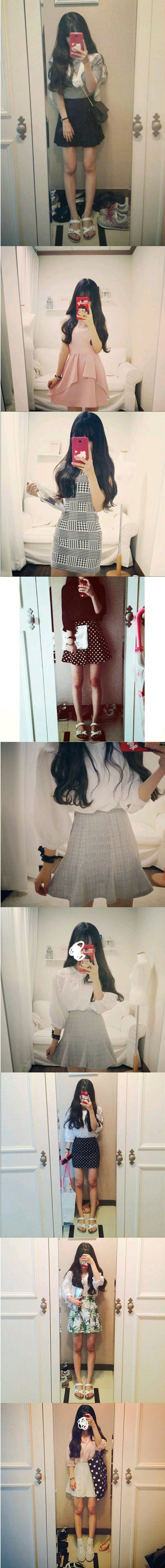 포스트의 이미지