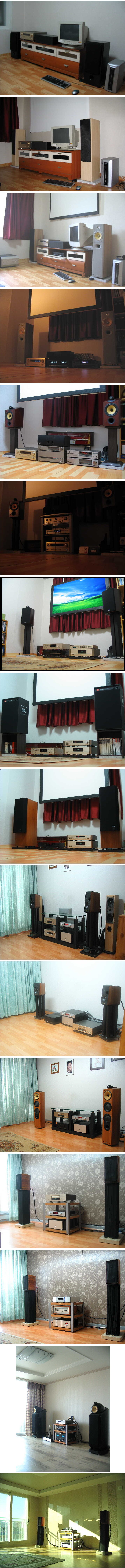 포스트의 이미지