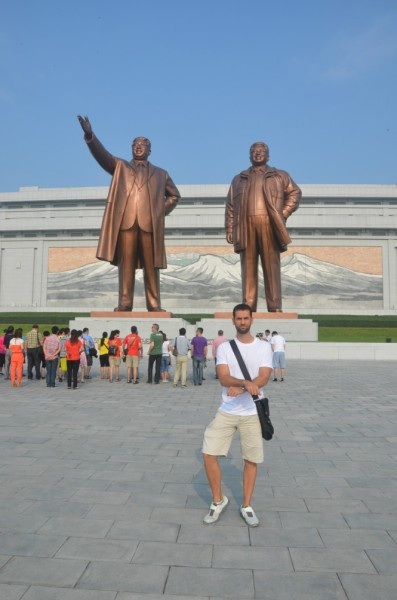 포스트의 이미지