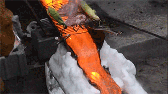 포스트의 이미지