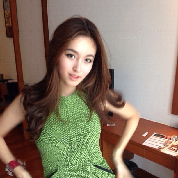 포스트의 이미지