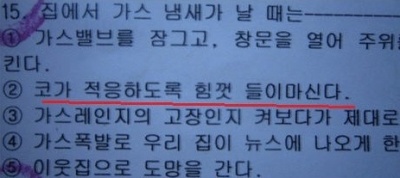 포스트의 이미지