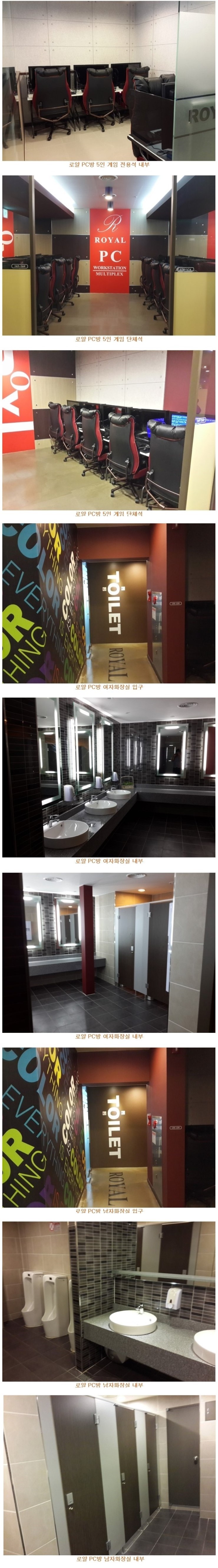 포스트의 이미지