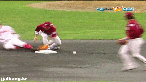 포스트의 이미지