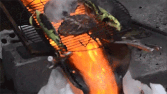 포스트의 이미지