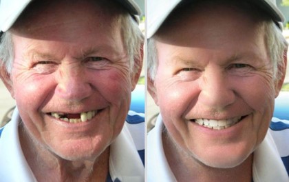 포스트의 이미지