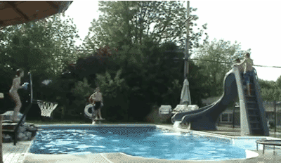 포스트의 이미지