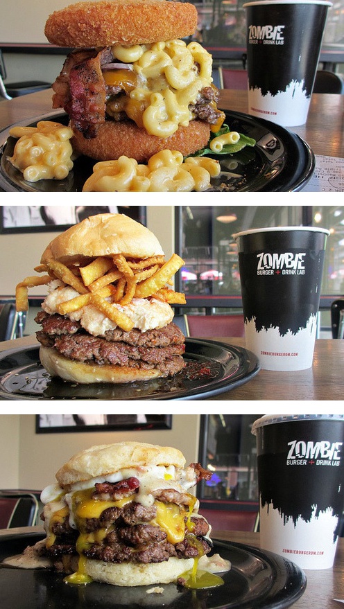 포스트의 이미지