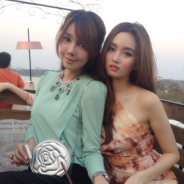 포스트의 이미지