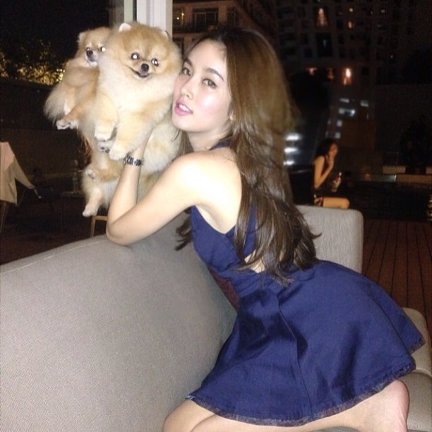 포스트의 이미지