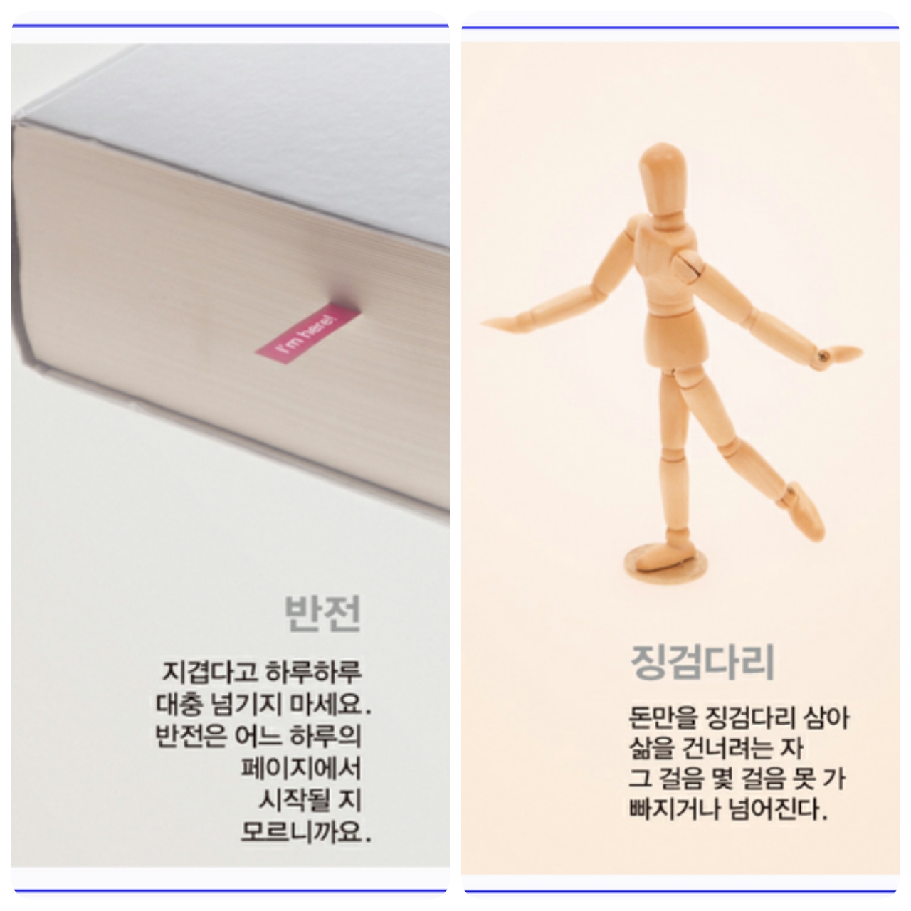 포스트의 이미지