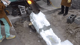 포스트의 이미지