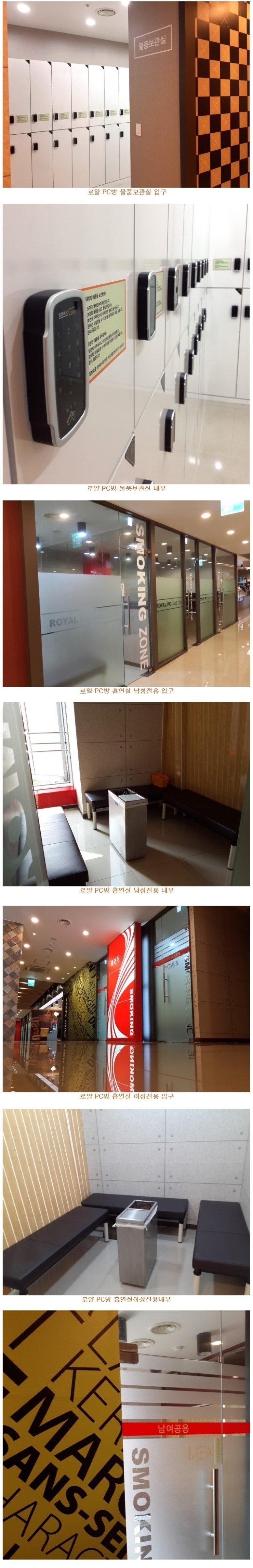 포스트의 이미지