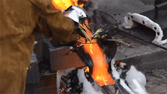 포스트의 이미지