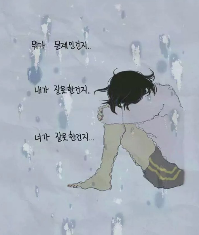 포스트의 이미지