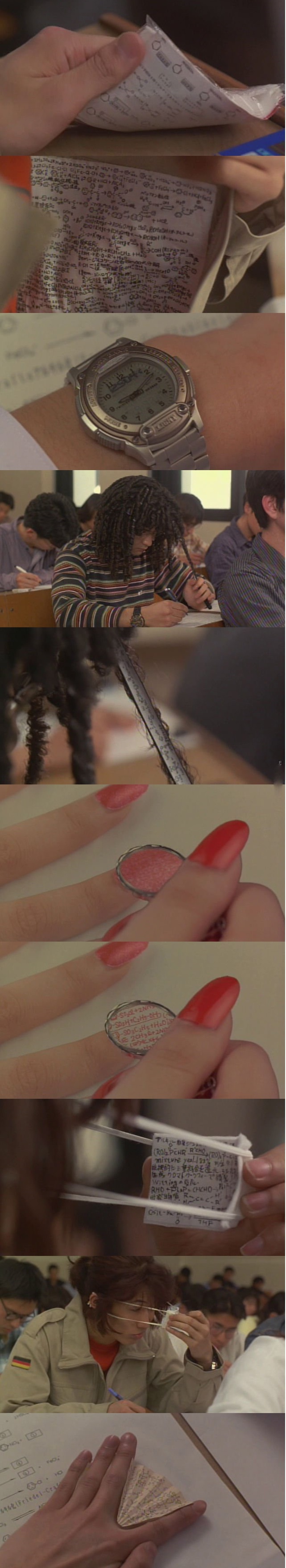 포스트의 이미지