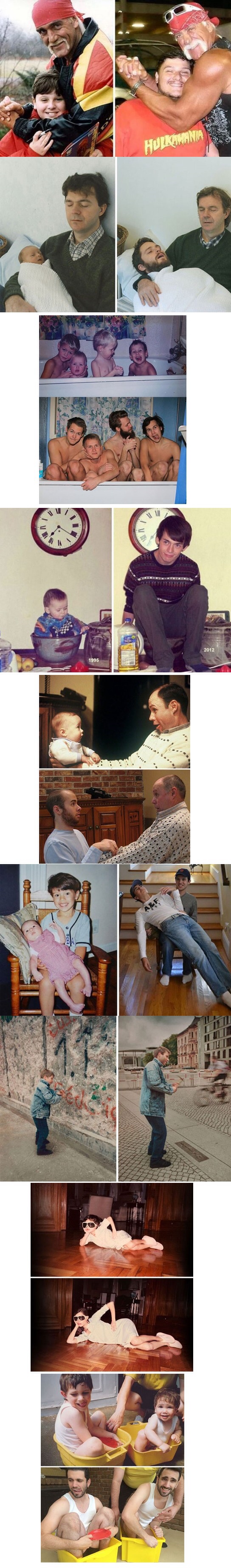 포스트의 이미지