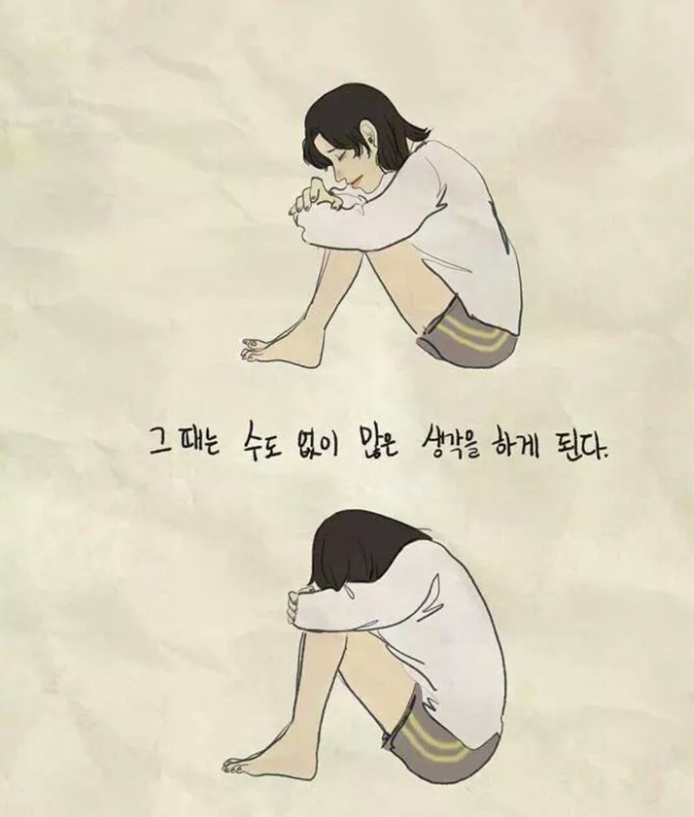 포스트의 이미지