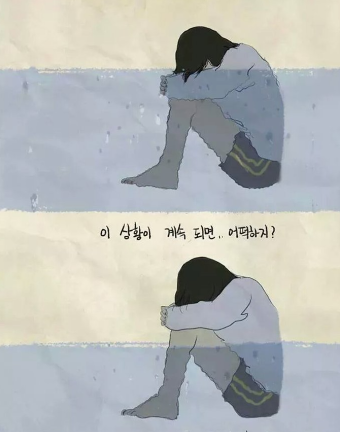 포스트의 이미지