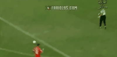 포스트의 이미지