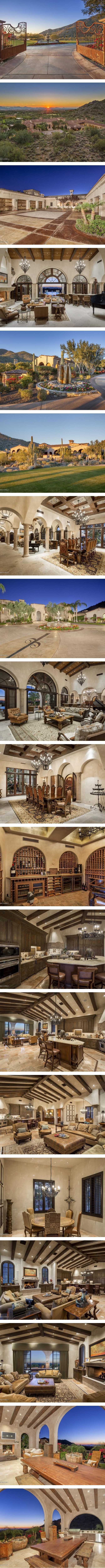 포스트의 이미지