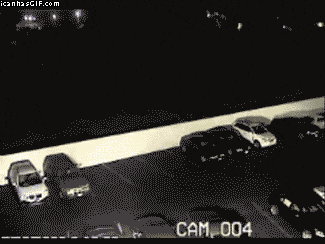 괜찮아 자연스러웠어