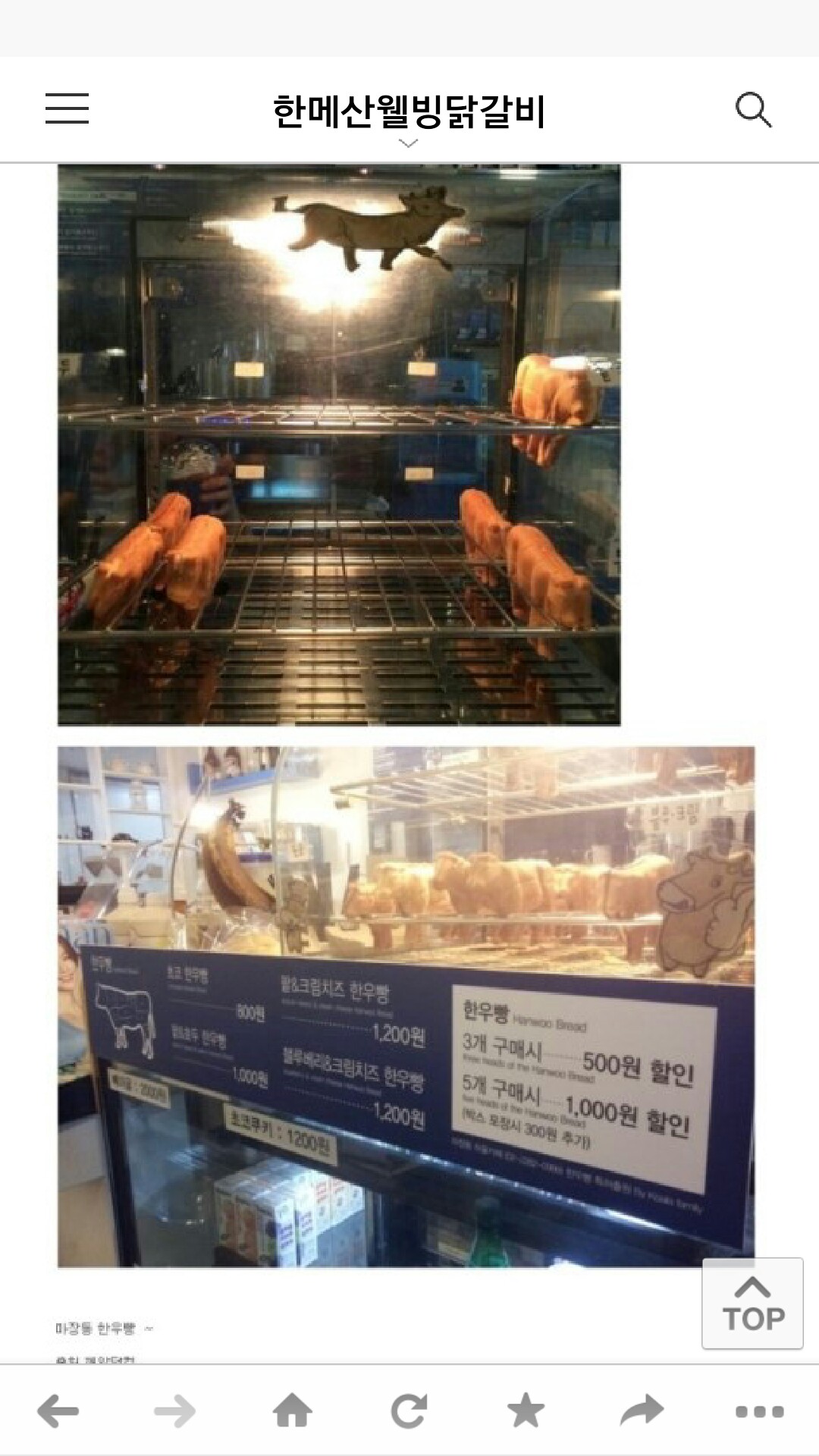 포스트의 이미지