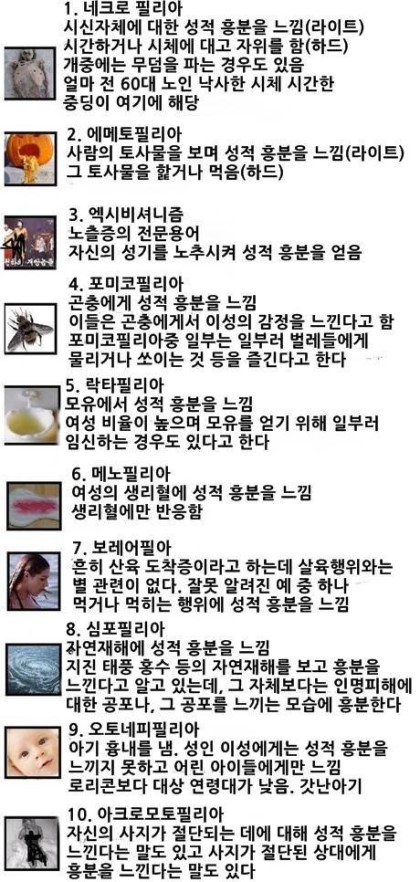 포스트의 이미지