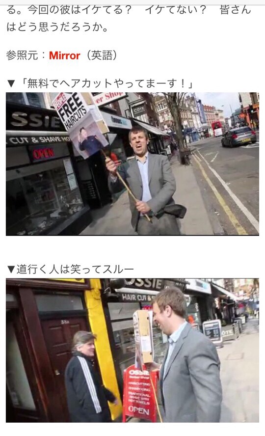 포스트의 이미지