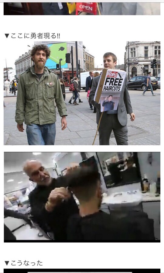 포스트의 이미지