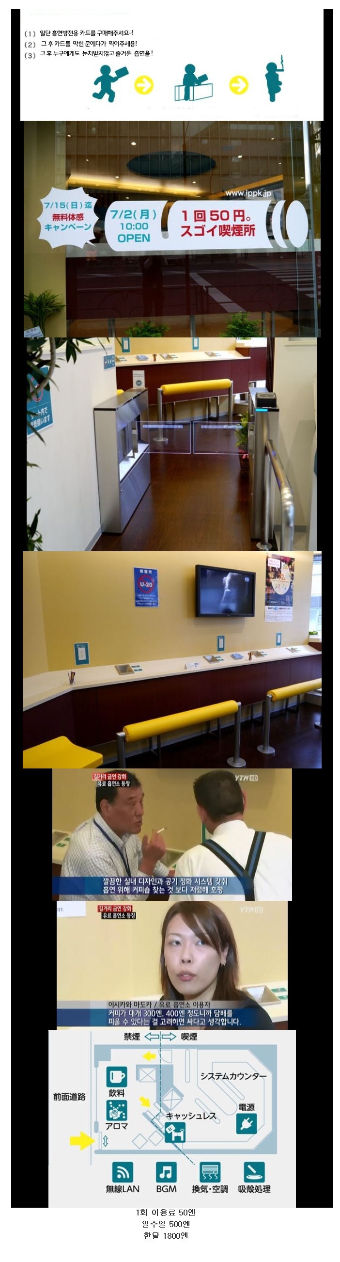 포스트의 이미지