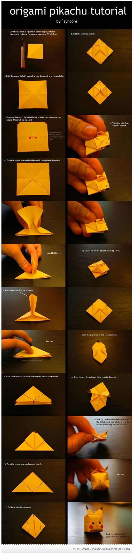 포스트의 이미지