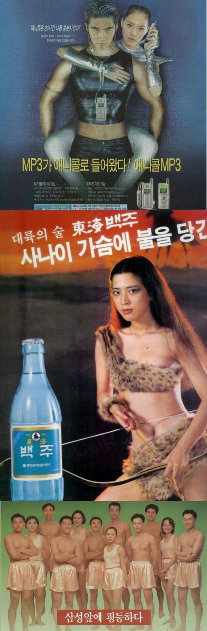 포스트의 이미지