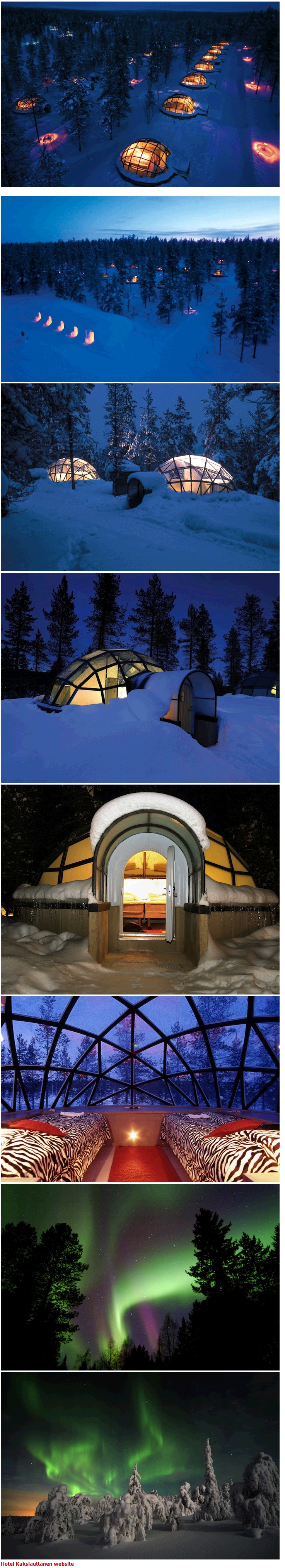 포스트의 이미지