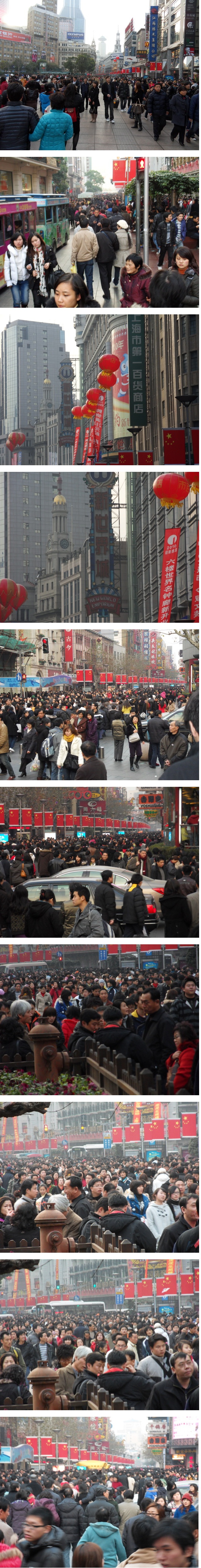 포스트의 이미지