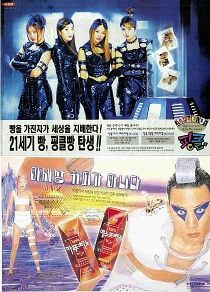 포스트의 이미지