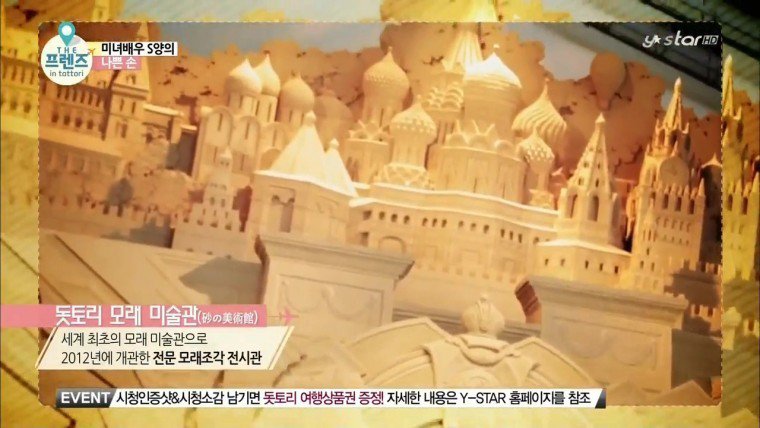 포스트의 이미지