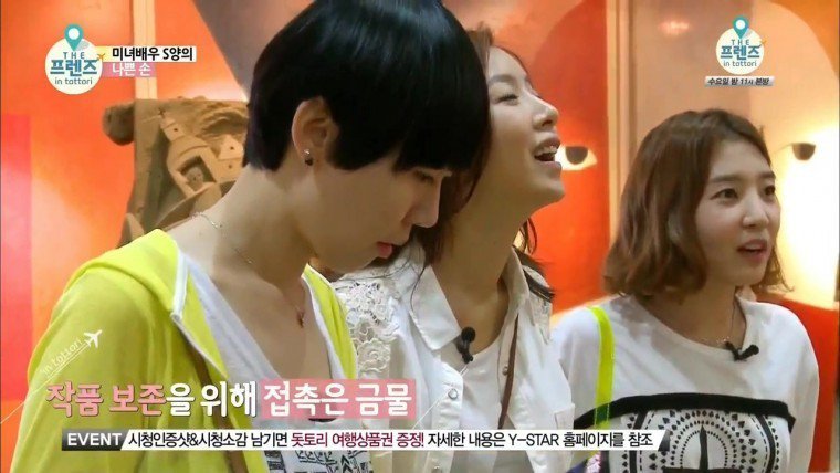 포스트의 이미지