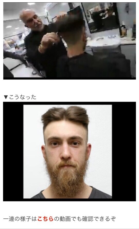 포스트의 이미지